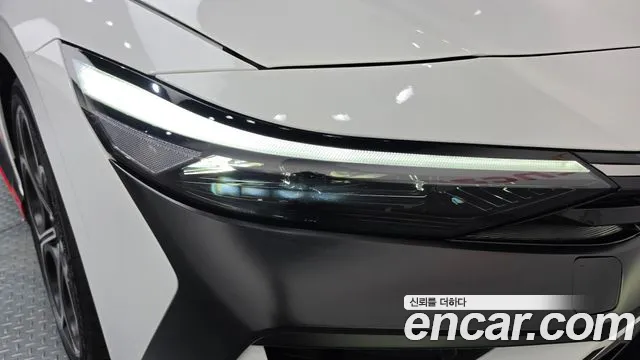 Hyundai AVANTE — Фото автомобиля 16