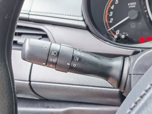 Toyota YARiS L Zhi Xuan — Фото автомобиля 16