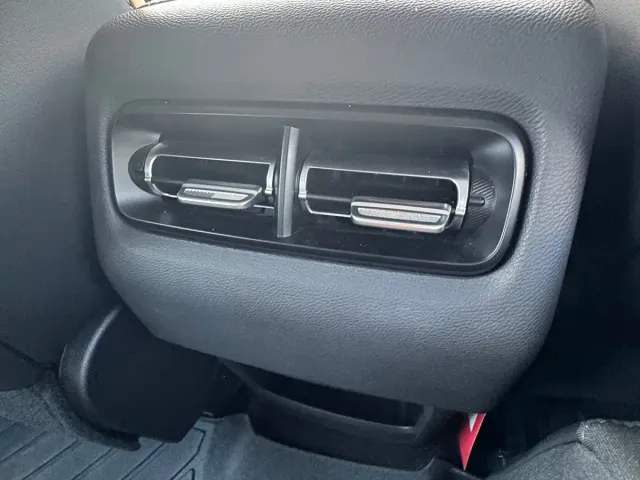BAIC BJ40 — Фото автомобиля 13