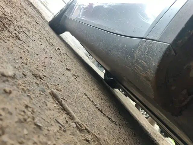 Tesla Model Y — Фото автомобиля 20