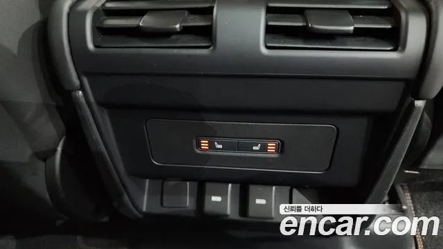 Land Rover Defender Defender (L663) 110 P300 X-Dynamic SE — Фото автомобиля 21
