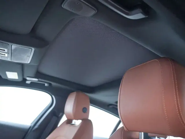 Jaguar XEL — Фото автомобиля 14