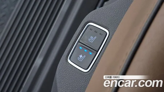 Hyundai Staria — Фото автомобиля 17