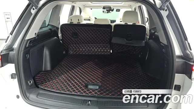 Jeep Cherokee — Фото автомобиля 20