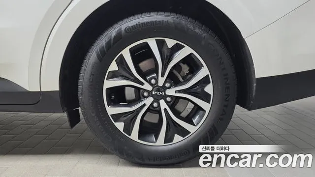 Kia Canival Carnival 4 поколение Бензин 9 мест Signature — Фото автомобиля 19
