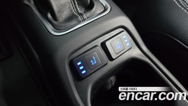 Jeep Wrangler JL — Фото автомобиля 18