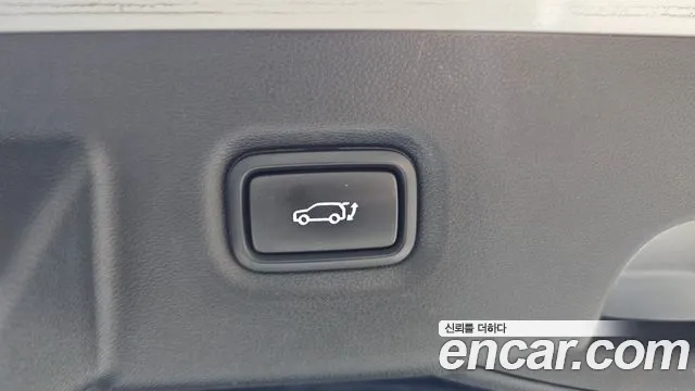 Hyundai Ioniq5 — Фото автомобиля 15