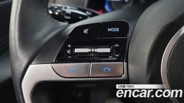 Hyundai Avante CN7 — Фото автомобиля 23
