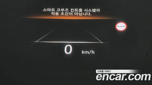 Hyundai Ioniq6 Long Range AWD — Фото автомобиля 29