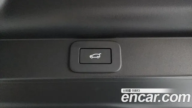Land Rover Range Rover — Фото автомобиля 13