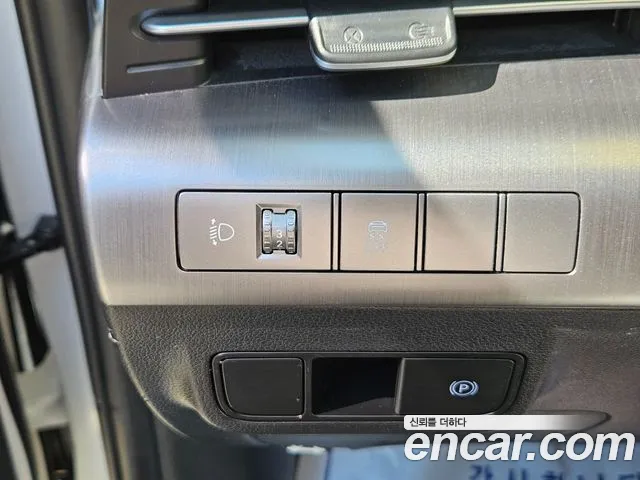 Hyundai Kona — Фото автомобиля 7
