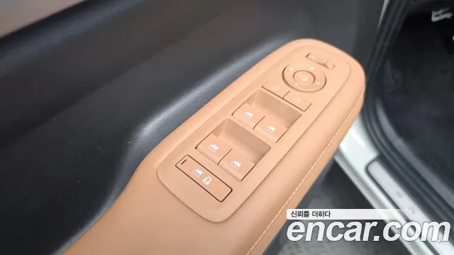 Hyundai Santafe — Фото автомобиля 25