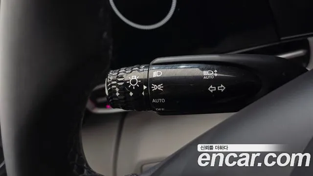 Hyundai Avante CN7 — Фото автомобиля 27