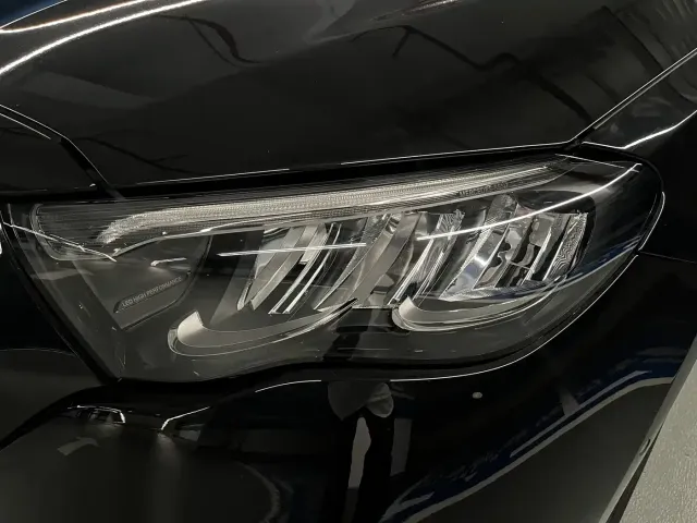 Mercedes-Benz Mercedes-Benz E-Class 2024 Model E 300 L Luxury — Фото автомобиля 4