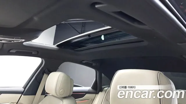 Audi A6 C8 — Фото автомобиля 21