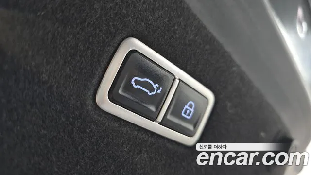 Hyundai Ioniq 6 — Фото автомобиля 26