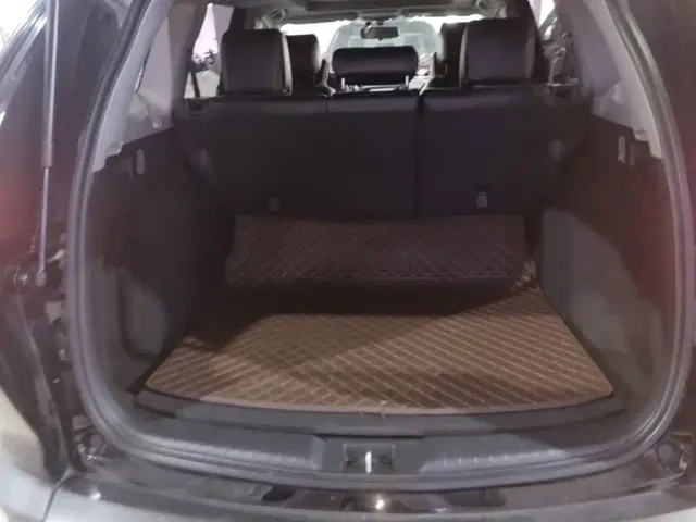 Honda Breeze — Фото автомобиля 18