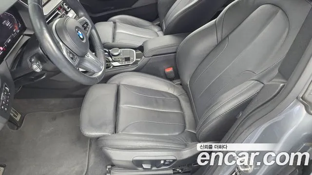 BMW 2-Series — Фото автомобиля 29