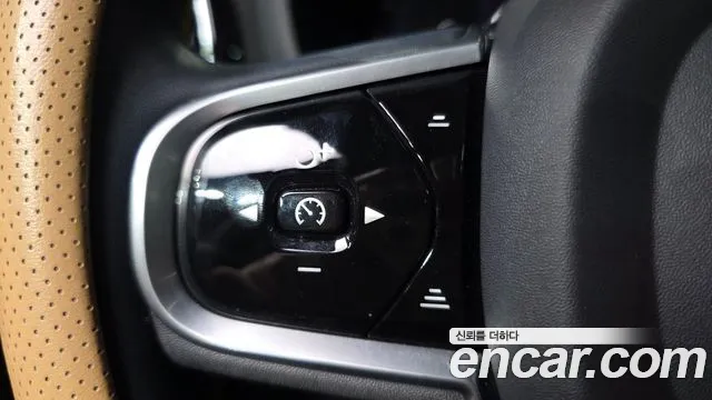 Вольво V60 V60 Cross Country 2 поколение B5 Ultimate AWD — Фото автомобиля 16