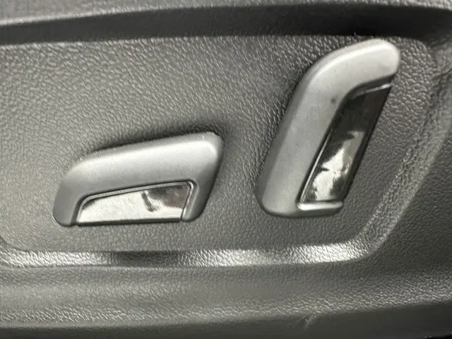 Mitsubishi Outlander — Фото автомобиля 12