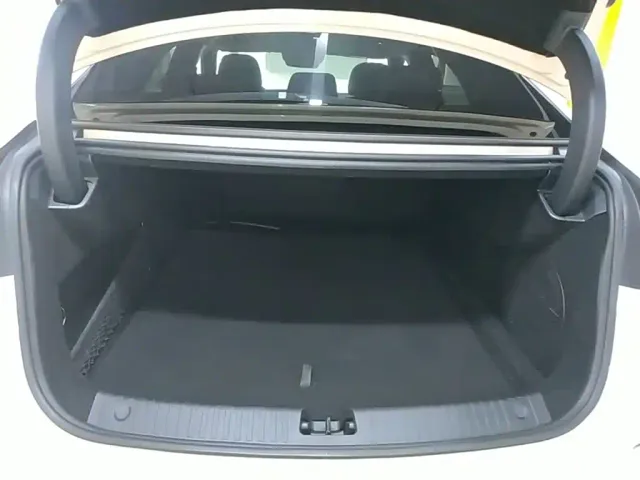 BYD Seal 07 DM-i — Фото автомобиля 18