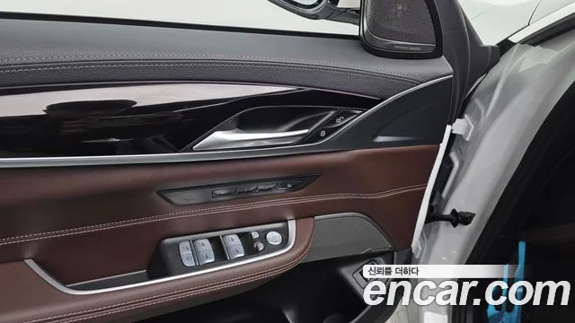 BMW Gran Turismo — Фото автомобиля 25