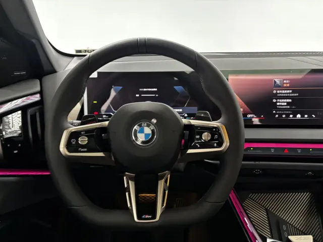 BMW X3 — Фото автомобиля 18
