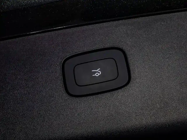 Stelato S9T — Фото автомобиля 7