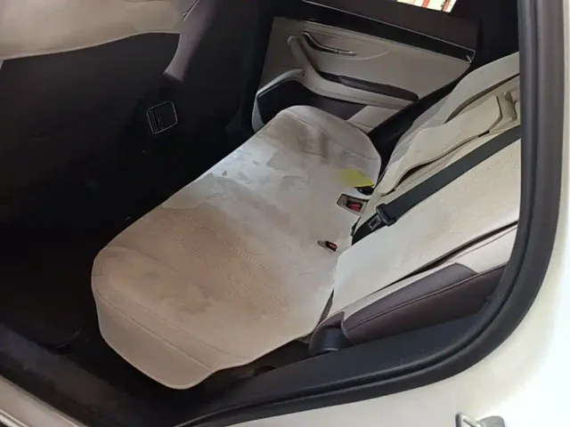 BYD Song PLUS — Фото автомобиля 16