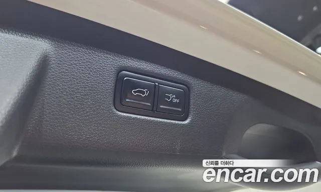 Kia Carnival 4th Gen — Фото автомобиля 23