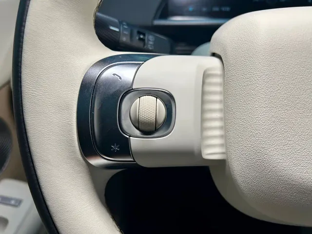 Toyota BoZhi 3X — Фото автомобиля 12