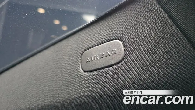 Mercedes-Benz C-Class — Фото автомобиля 29