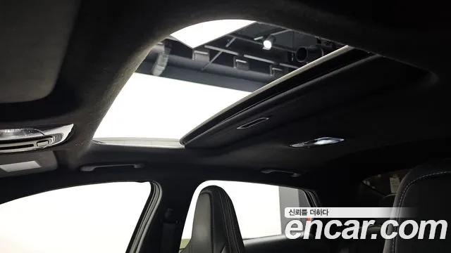 Hyundai Avante CN7 — Фото автомобиля 20