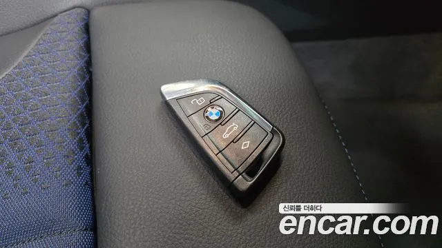 BMW 1-Series — Фото автомобиля 7