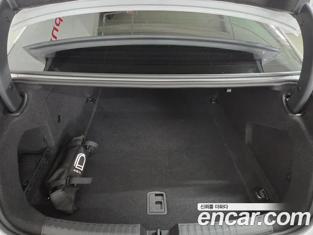 Audi A6 C9 — Фото автомобиля 14