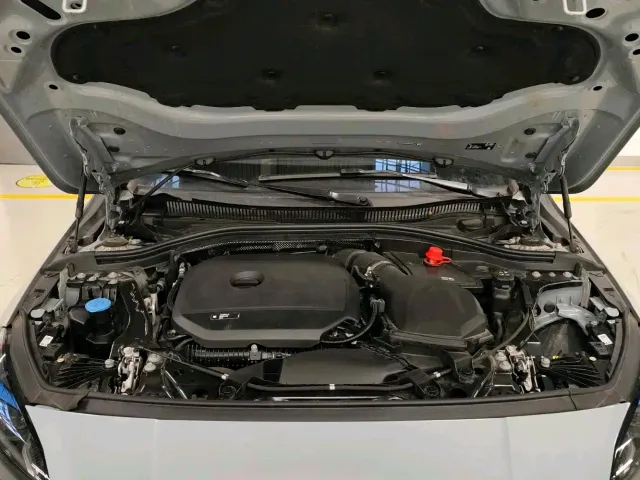 BMW 2 Series — Фото автомобиля 13