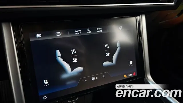 KG_Mobility_Ssangyong Torres Torres Бензин 1.5 2WD — Фото автомобиля 17