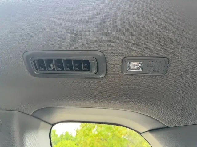 Dongfeng eπ 008 — Фото автомобиля 30