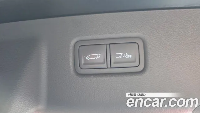 Hyundai Staria — Фото автомобиля 26