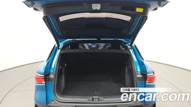 BYD Atto 3 — Фото автомобиля 29