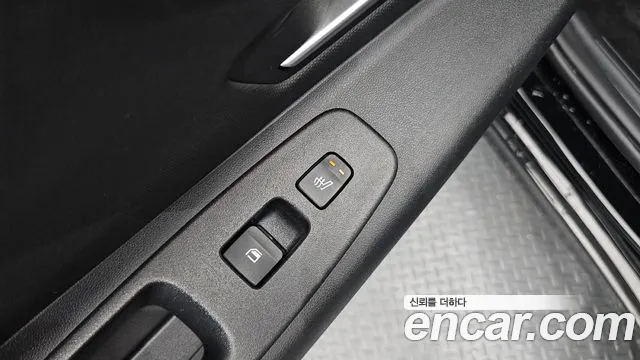 Hyundai Avante CN7 — Фото автомобиля 18