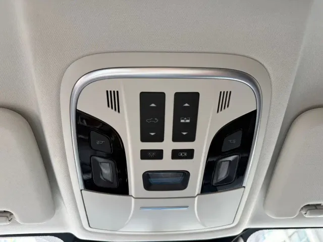 Haval H6 — Фото автомобиля 18