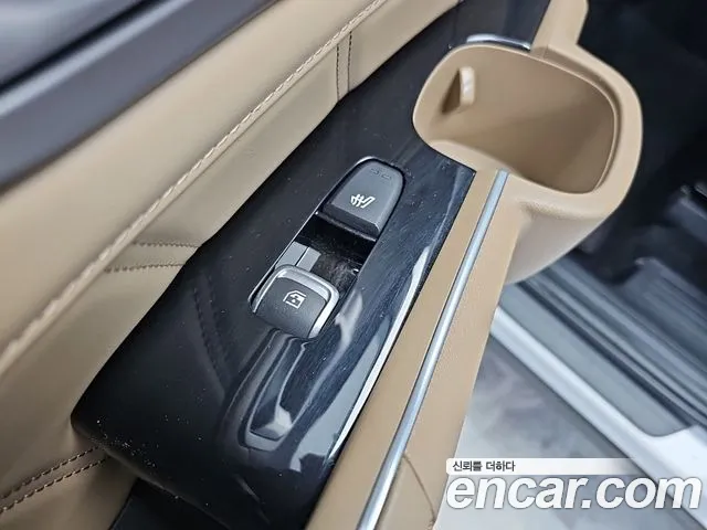 Kia Sorento — Фото автомобиля 14
