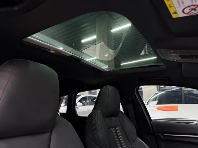 Audi A3 — Фото автомобиля 15