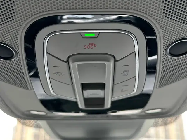 Audi A7 — Фото автомобиля 28