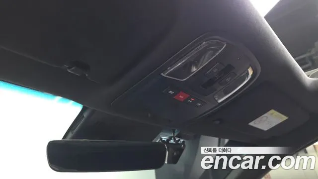 Kia Stinger Stinger Meister 3.3 GT AWD Acro Edition — Фото автомобиля 26