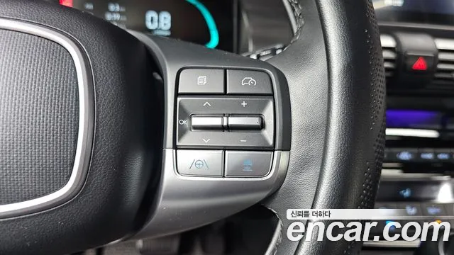 Hyundai Casper — Фото автомобиля 26