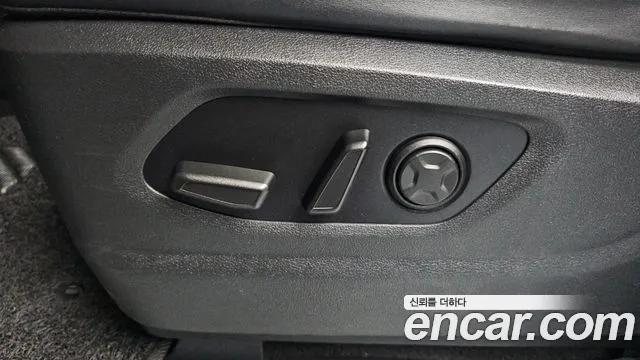 Hyundai Staria — Фото автомобиля 23