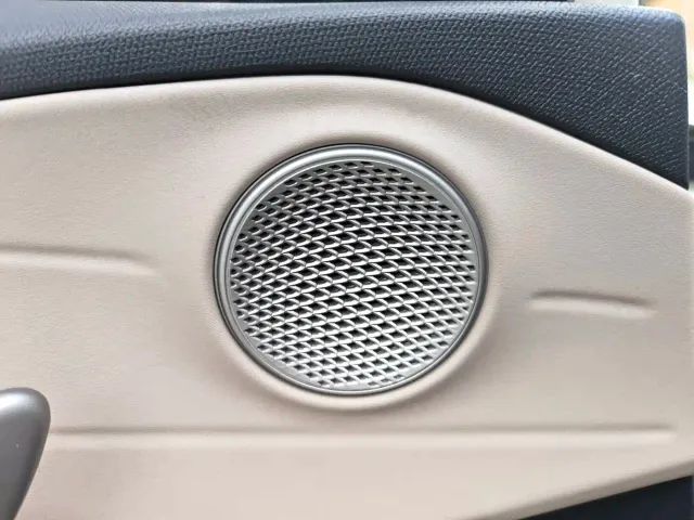 BYD Dolphin — Фото автомобиля 11