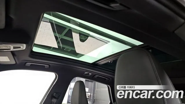 Audi Q5 40 TDI quattro S Line Black Edition — Фото автомобиля 19